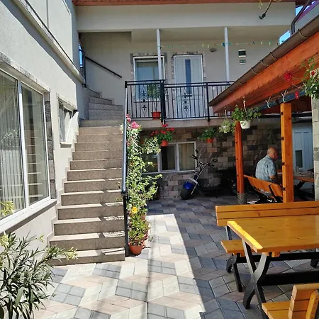 Casa A&v ואמה וקה