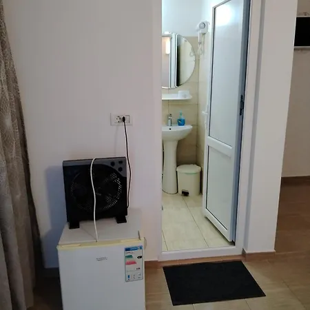 Casa A&v 3*