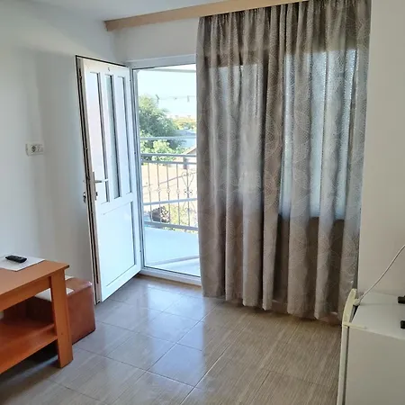 Affittacamere Casa A&v