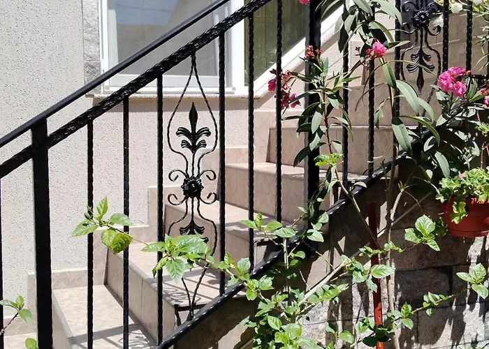 Casa A&v 게스트하우스