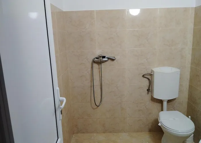 Casa A&v 게스트하우스 3*