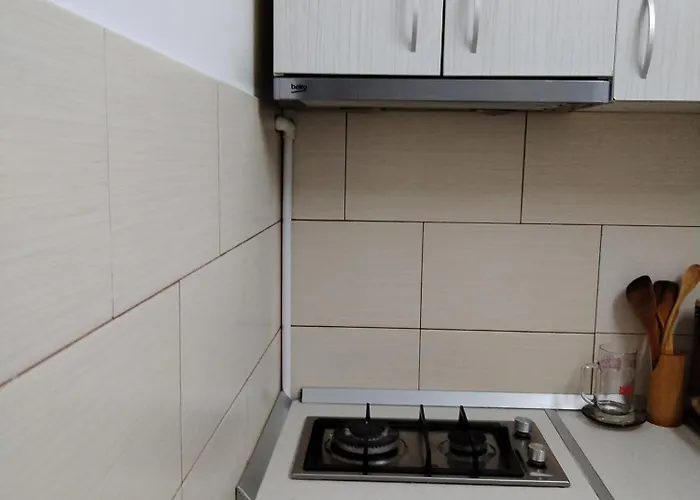 게스트하우스 Casa A&v 3*